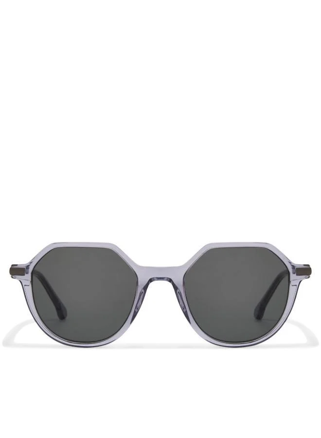 30Sundays 30Sundays HARU - Geometric - Full Rim - Sunglasses