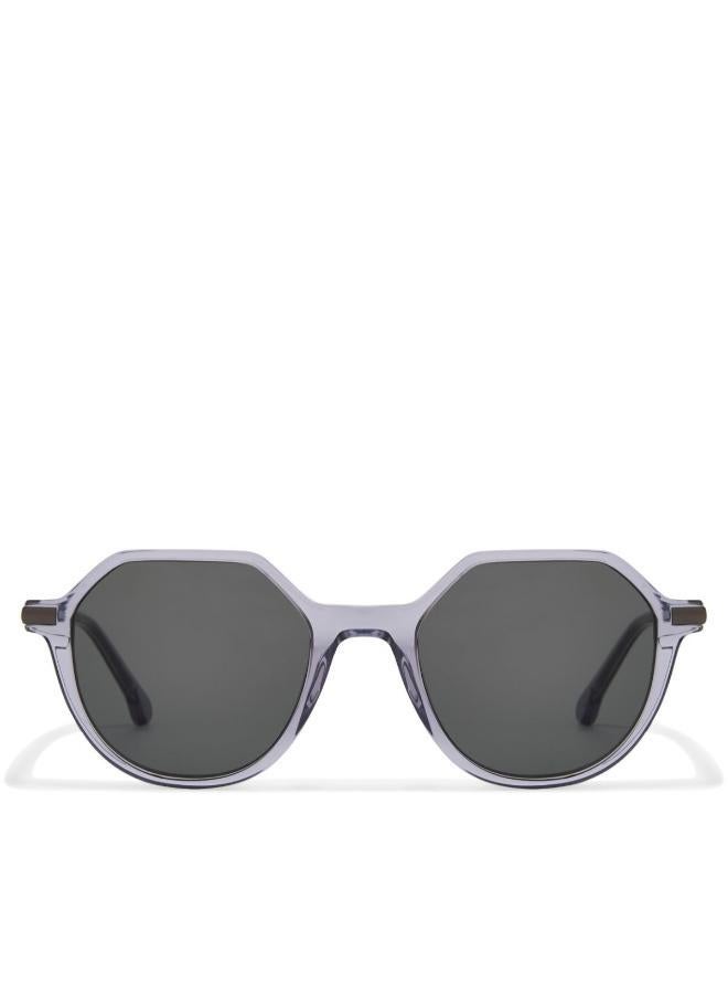 30Sundays HARU - Geometric - Full Rim - Sunglasses - Image 1