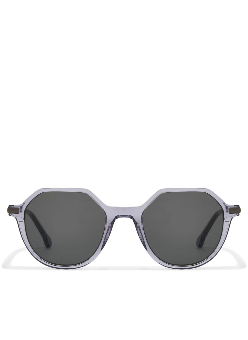 30Sundays 30Sundays HARU - Geometric - Full Rim - Sunglasses