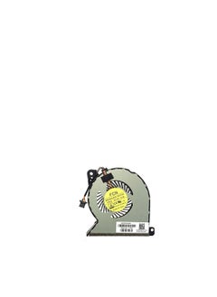 CSF CPU Fan for HP ProBook 450 G2 455 G2 440 G2 445 G2 470 G2 767433-001 CPU Cooling Fan MF60070V1-C350-S9A  - Image 2