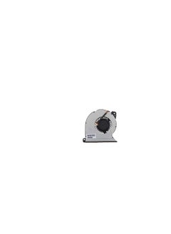 CSF CPU Fan for HP ProBook 450 G2 455 G2 440 G2 445 G2 470 G2 767433-001 CPU Cooling Fan MF60070V1-C350-S9A  - Image 1