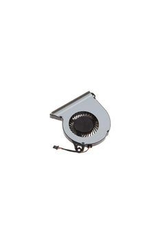 CSF CPU Fan for HP ProBook 450 G2 455 G2 440 G2 445 G2 470 G2 767433-001 CPU Cooling Fan MF60070V1-C350-S9A  - Image 3