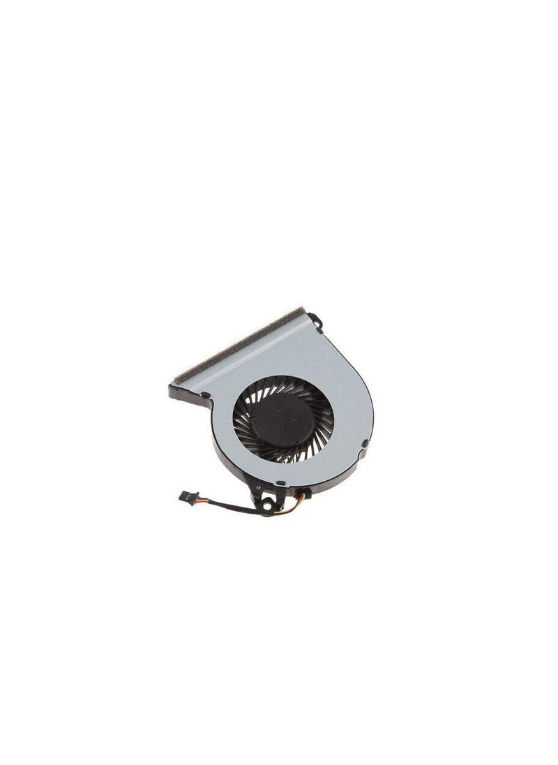 CSF CPU Fan for HP ProBook 450 G2 455 G2 440 G2 445 G2 470 G2 767433-001 CPU Cooling Fan MF60070V1-C350-S9A  - Image 3