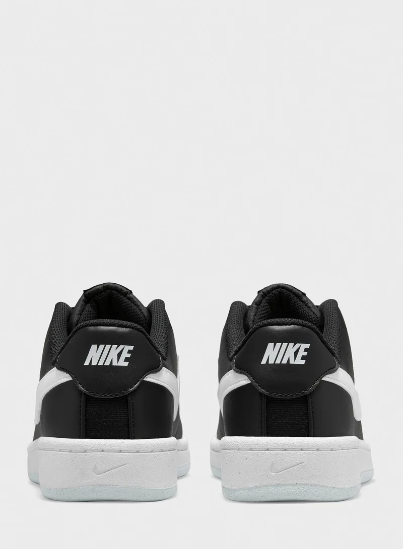 Nike Court Royale 2 Be