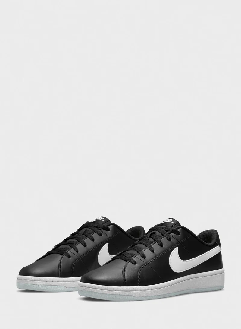 Nike Court Royale 2 Be