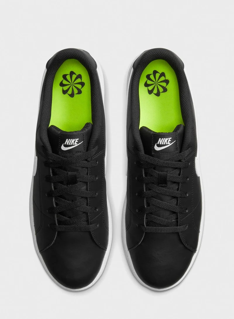 Nike Court Royale 2 Be