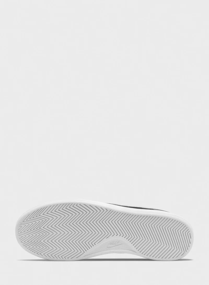 Nike Court Royale 2 Be