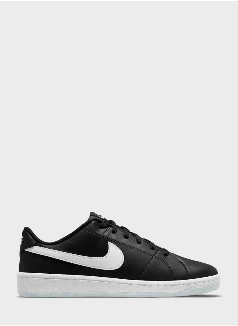 Nike Court Royale 2 Be