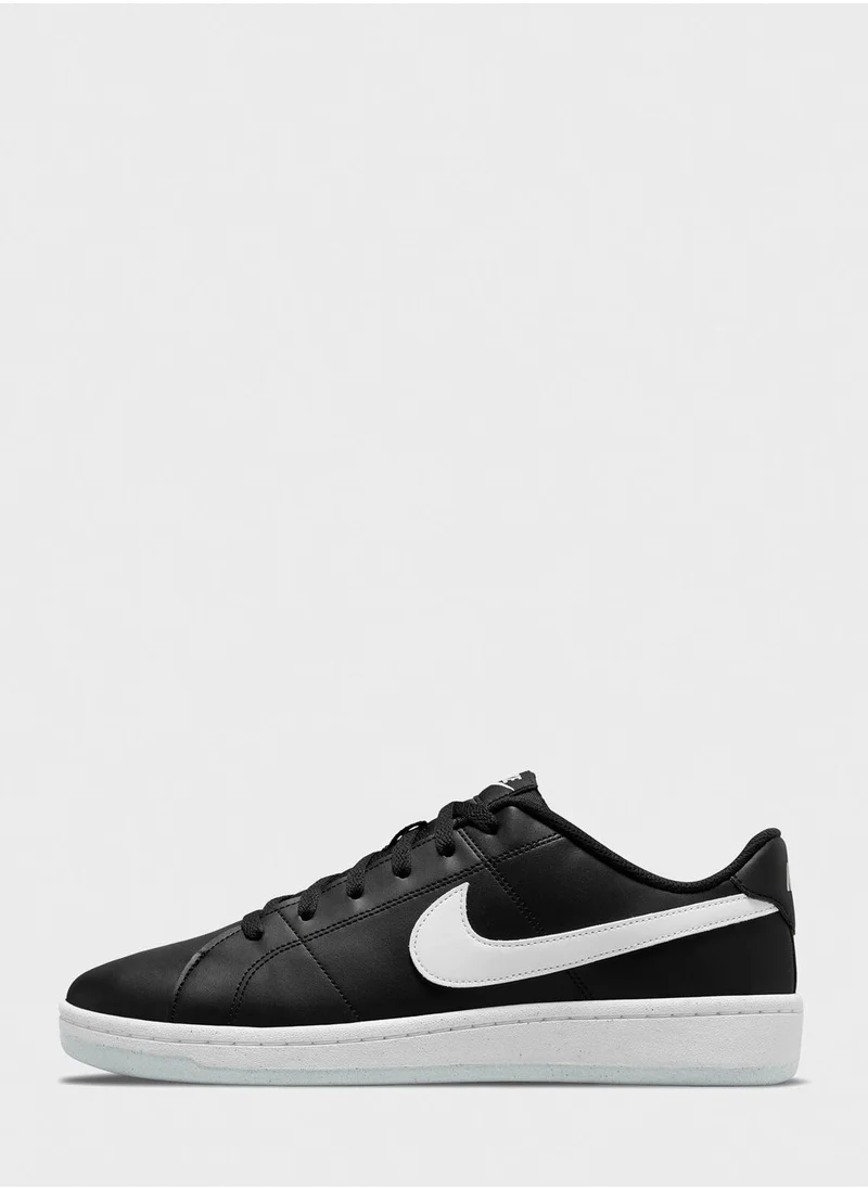 Nike Court Royale 2 Be