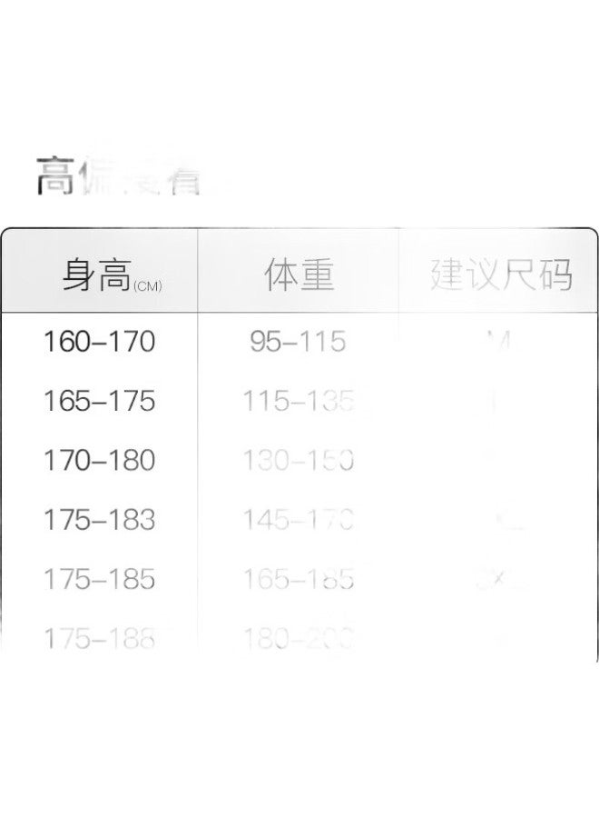 Pull Back Warrior Men'S Loose Thin Five-Point Shorts Summer Men'S Casual Sports Beach Shorts Light Grey Xl - Image 2