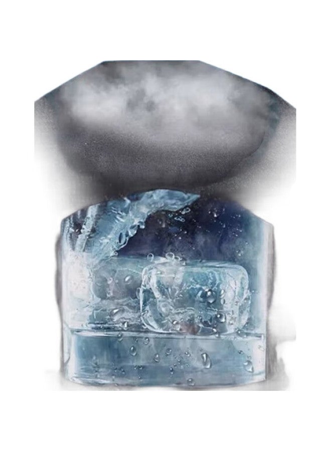 Pull Back Warrior Men'S Loose Thin Five-Point Shorts Summer Men'S Casual Sports Beach Shorts Light Grey Xl - Image 1