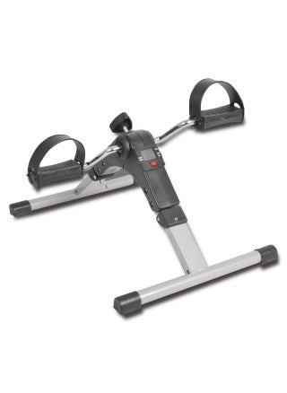 Fully Assembled Mini Pedal Exercise Machine With Digital  Display - pzsku/ZA896AEA5237A01E1BCDAZ/45/_/1702131612/6624e0bf-7734-46ba-b5cc-1a8cfc35eba3