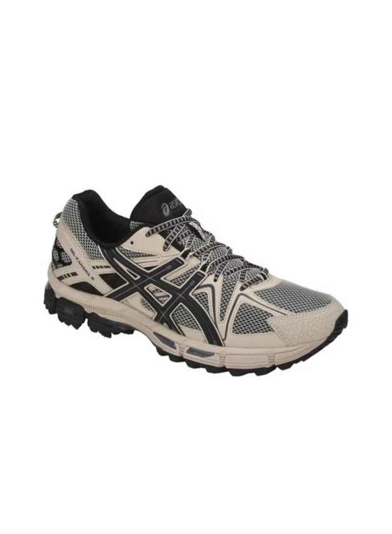 ASICS Sports Outdoor Cycling Sneakers - Image 2