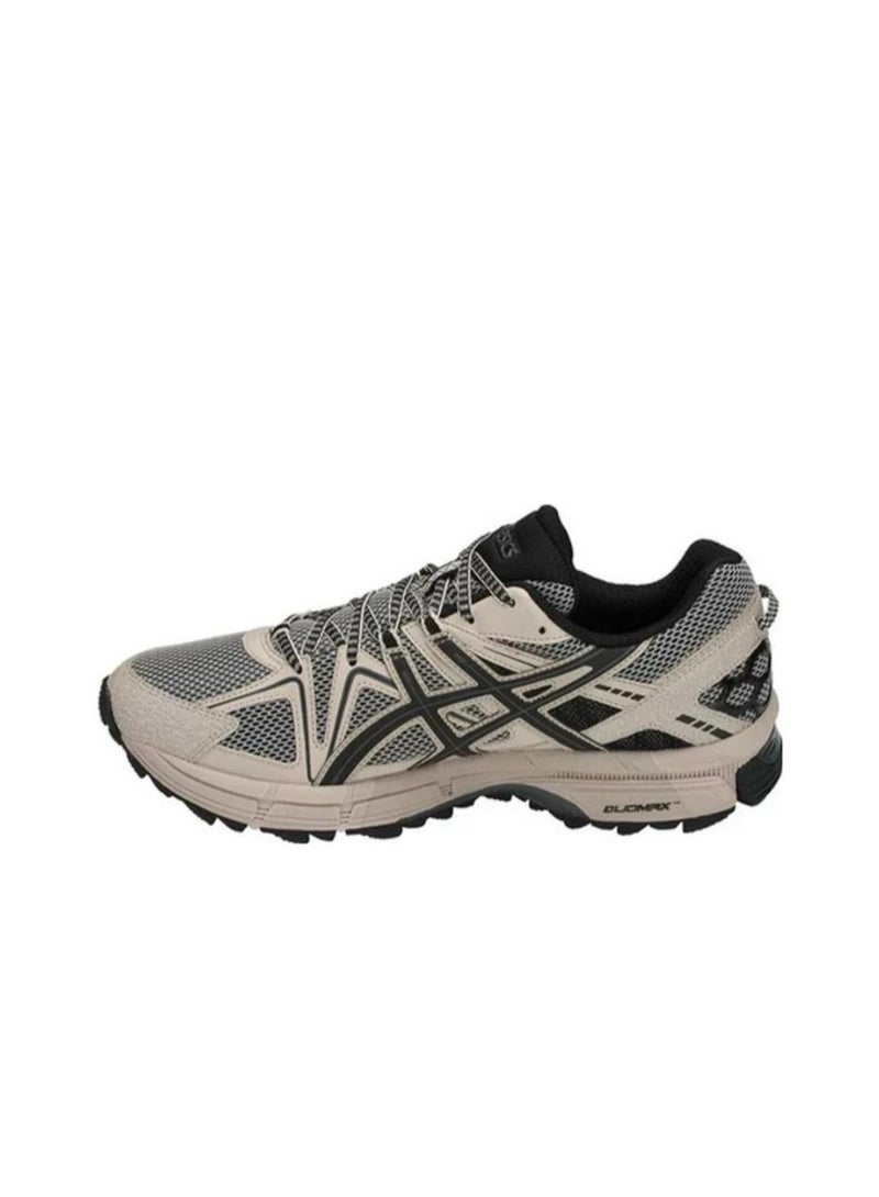 ASICS Sports Outdoor Cycling Sneakers - Image 1