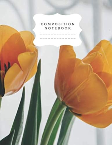 365 tamrinan li tawsil al nikat