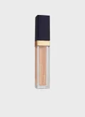 استي لودر 1c light