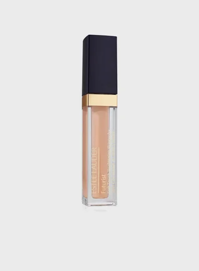ESTEE LAUDER Futurist Soft Touch Brightening Skincealer Concealer - 1C Light