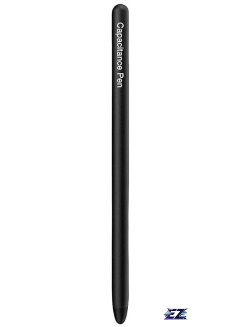 BGM Premium Black S Pen for Galaxy Z Fold 6 - Replacement Edition  - Image 1