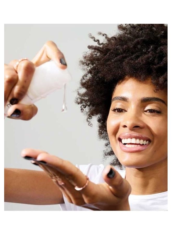 Olaplex No.9 Bond Protector Nourishing Hair Serum - Image 2