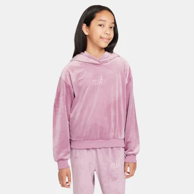 Nike Kids' Sportswear Hoodie