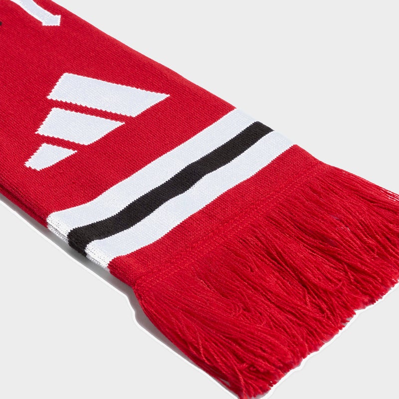 اديداس وشاح MANCHESTER UNITED HOME - Image 2