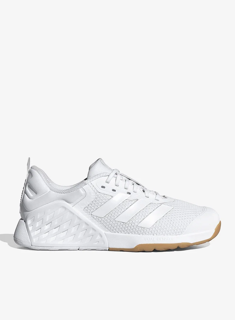 Adidas Dropset 3 Trainer