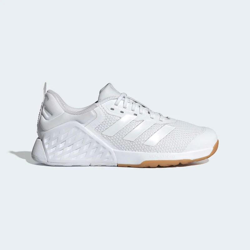 Adidas Dropset 3 Training Shoes