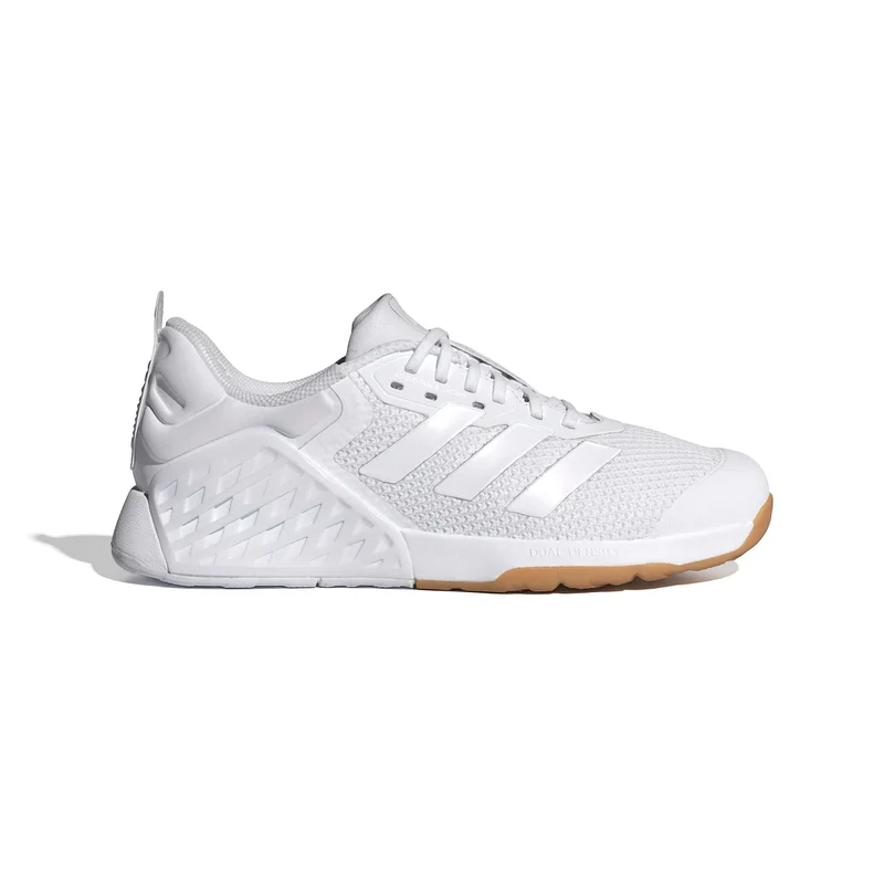 Adidas Dropset 3 Training Shoes
