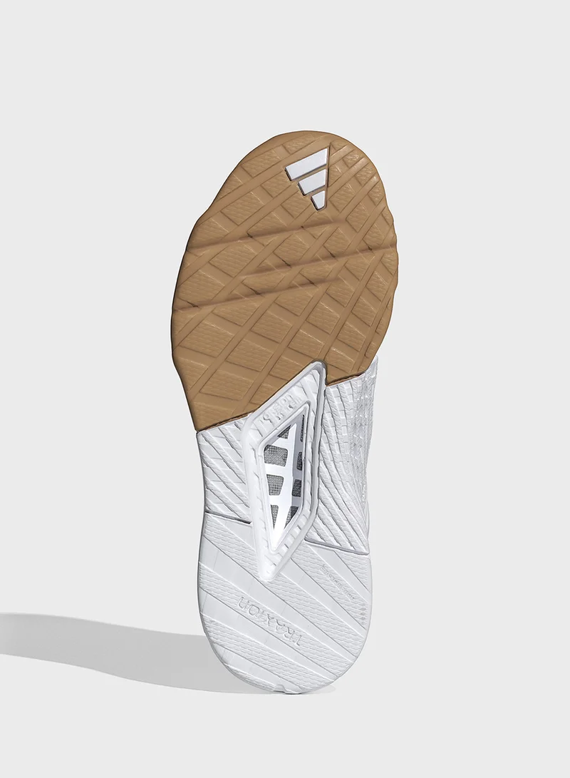 Adidas Dropset 3 Trainer