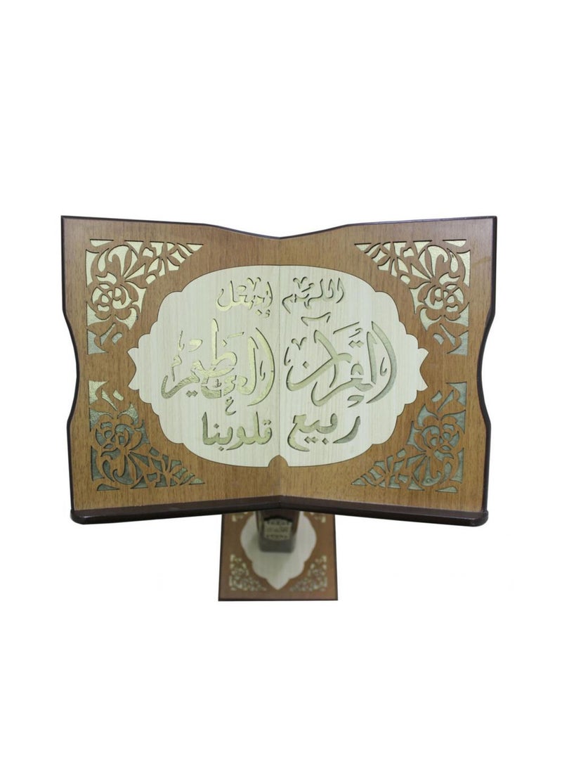 Holy Quran holder - Image 3
