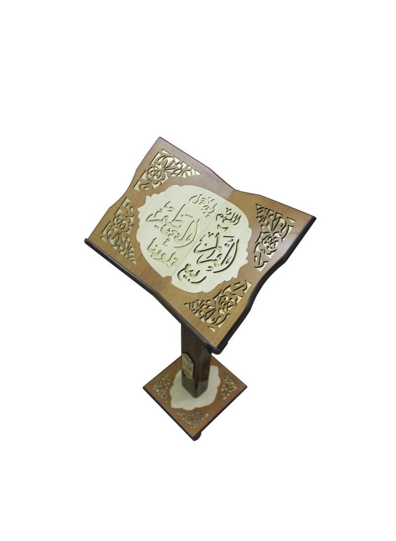 Holy Quran holder - Image 4