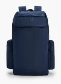 ميسي Navy