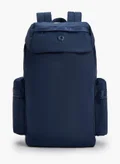 MISSY Navy