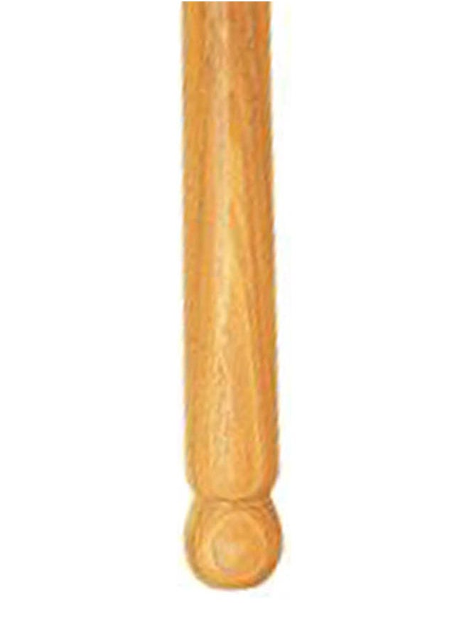 DSC Mulberry Cricket Bat Mallet Hammer | Wood | Size: Free | Sports  - Image 5