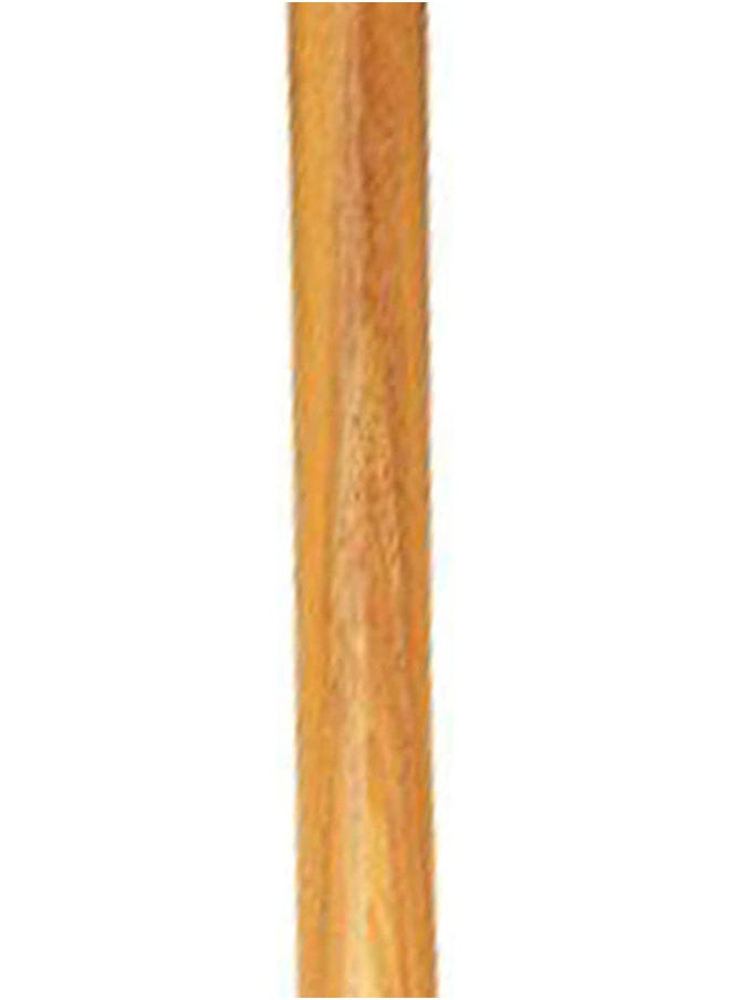 DSC Mulberry Cricket Bat Mallet Hammer | Wood | Size: Free | Sports  - Image 4