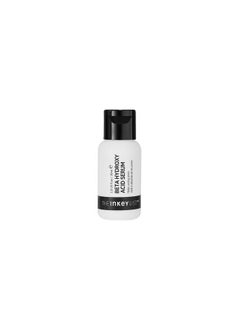 The INKEY List Beta Hydroxy Acid Serum 30ml