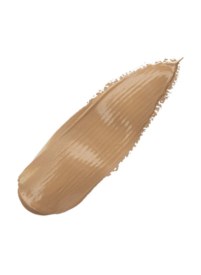 FOREVER52 Ultra Definition Liquid Foundation FLF006 - Image 3