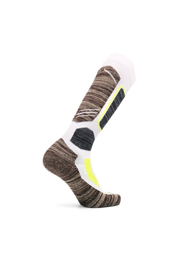 NIBEMINENT Skiing Thermal Socks M  - Image 3