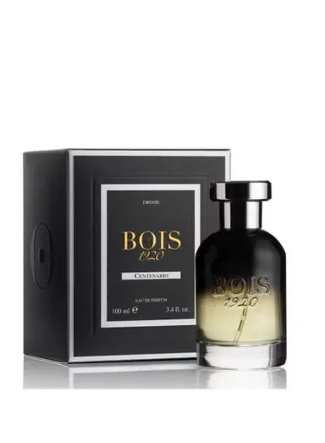 عطر بوا 1920 سينتيناريو 100 مل للجنسين