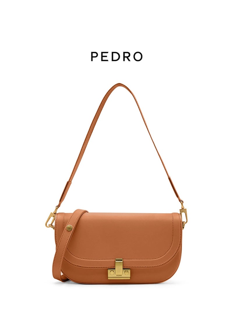 Pedro Handbag Crossbody Shoulder Bag  - Image 1