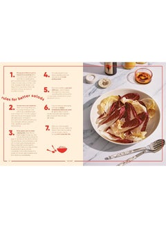 Big Night: Dinners, Parties & Dinner Parties  - Image 2