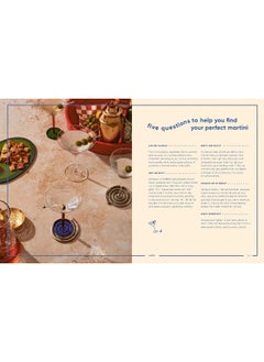 Big Night: Dinners, Parties & Dinner Parties  - Image 4