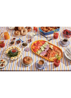 Big Night: Dinners, Parties & Dinner Parties  - Image 1
