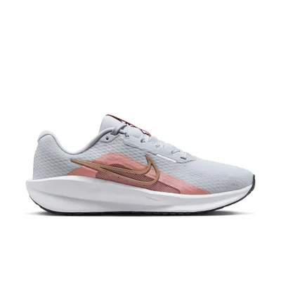 Nike Women's Downshifter 13 Road Running Shoes