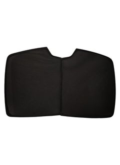 TOYOTA Car Sunshade All Side Sunshade UV and Heat Protection Front Back Sides Sun Shades High Quality For TOYOTA CRESSIDA 1989-1996  - Image 5