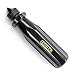 General Tools General Tools 196 Short Length Hand Reamer & Countersink, 3/4"  - Image 2
