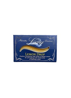 Natural Soap Bar Luxiny Lemon Drop Handmade Body Soap With Lemongrass And Litsea Essential Oil Is A Palm Oil Free Bath Soap Bar Vegan Castile Soap For All Skin Types Including Sensitive Skin (Single) - pzsku/ZA89920D8F04A91789CDEZ/45/_/1683529913/58167253-40cd-4a52-bad7-886887a02cda