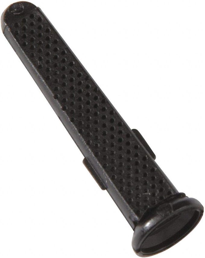 4004 HUMIDIFIER DRAIN TYPE INLINE STRAINER