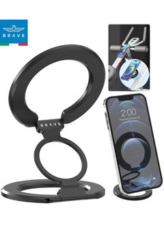 BG-02B - Black