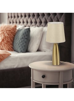 Modern Design Table Lamp From Pixels Furniture, for Bedroom or Living Room Decor - pzsku/ZA89962D53723250E63E1Z/45/_/1740025030/2d74700c-a52e-4491-8a49-e83a4ec104bf